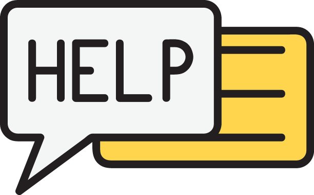 帮助和支持图片下载