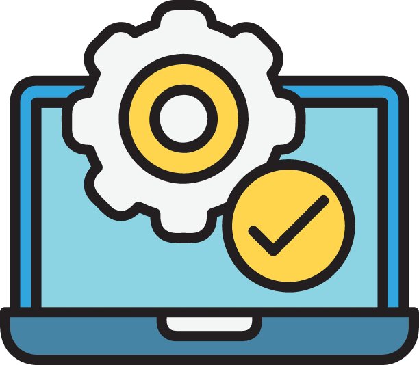 帮助和支持图片下载