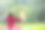 快乐的家庭享受野餐在自然在夏季股票照片图片下载