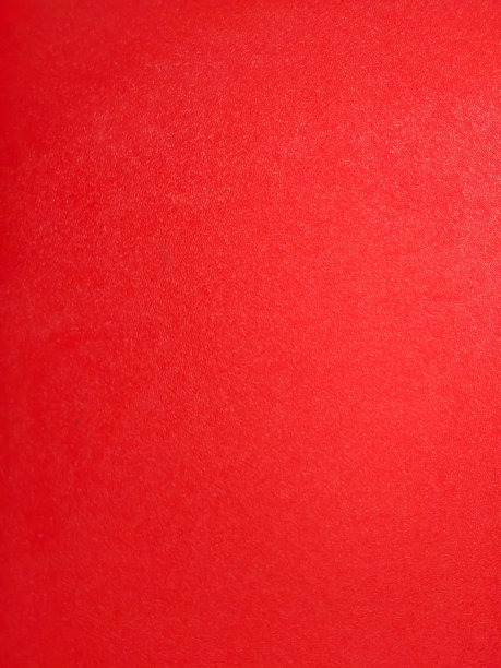 红色纹理的塑料椅子图片下载