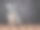 垃圾桶与齿轮在黑板背景- 3D渲染图片下载