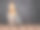 垃圾桶与欧元钱袋在黑板背景- 3D渲染图片下载