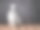 垃圾桶与商业字符在黑板背景- 3D渲染图片下载