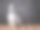 垃圾桶与商业人物与双筒望远镜在黑板背景- 3D渲染图片下载