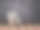 垃圾桶与楼梯的黑板背景- 3D渲染图片下载