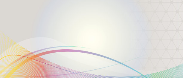 抽象的技术概念图片下载