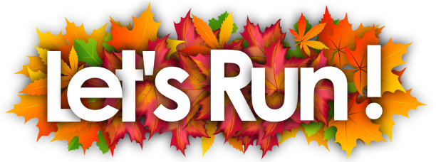 让我们运行图片下载