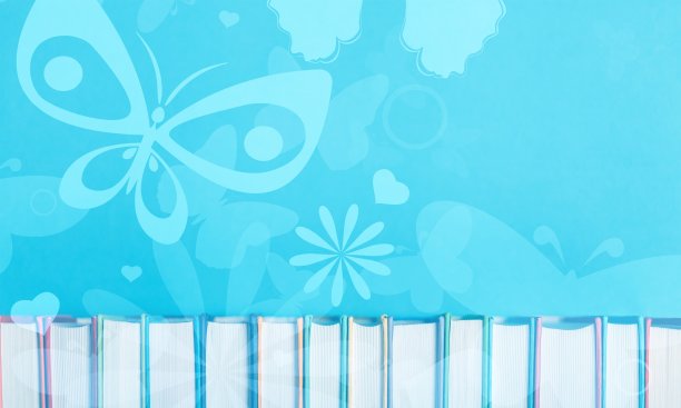 的故事。图片下载