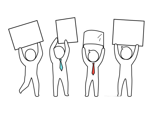 ÐÐµÐ苯胺ÑÐ有四ÑÐ是半Ð是半ÑÐ¸惯性-4图片下载