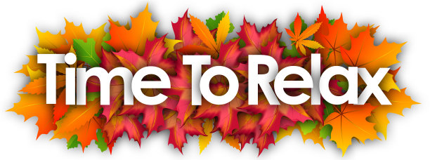 放松的时间图片下载