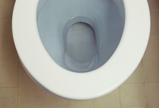 抽水马桶图片下载