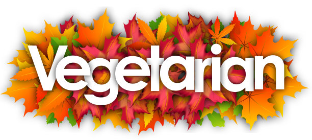 素食者图片下载