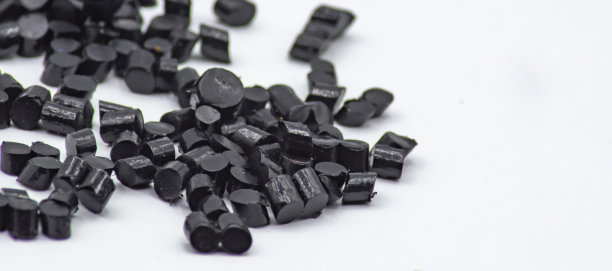 塑料聚合物图片下载