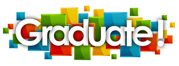 研究生图片下载