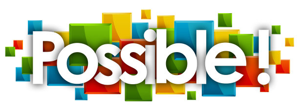 可能的图片下载