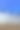 钢结构温室结构的特写图片下载