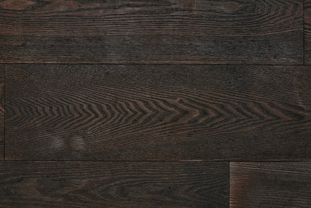 古老的木材纹理为背景图片下载