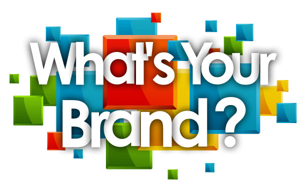 什么是你的品牌图片下载