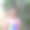 可爱的亚洲女孩近距离照片图片下载