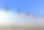 钢结构温室结构的特写图片下载
