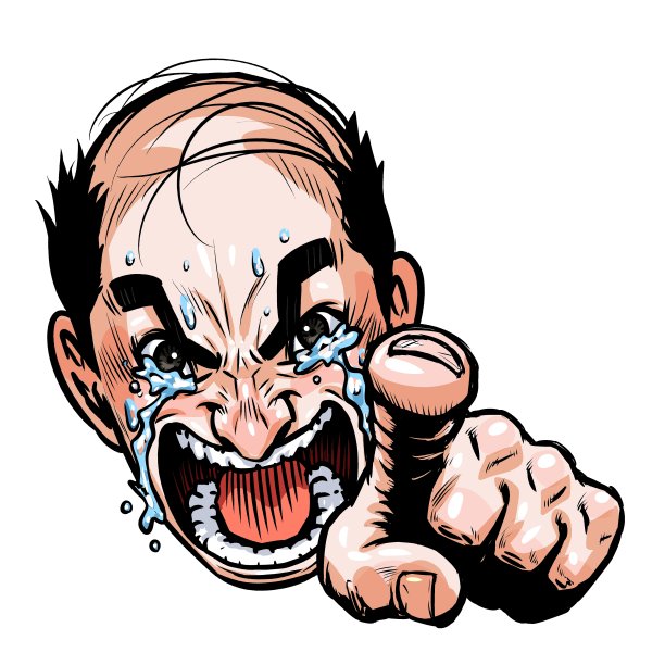 令人沮丧的图片下载