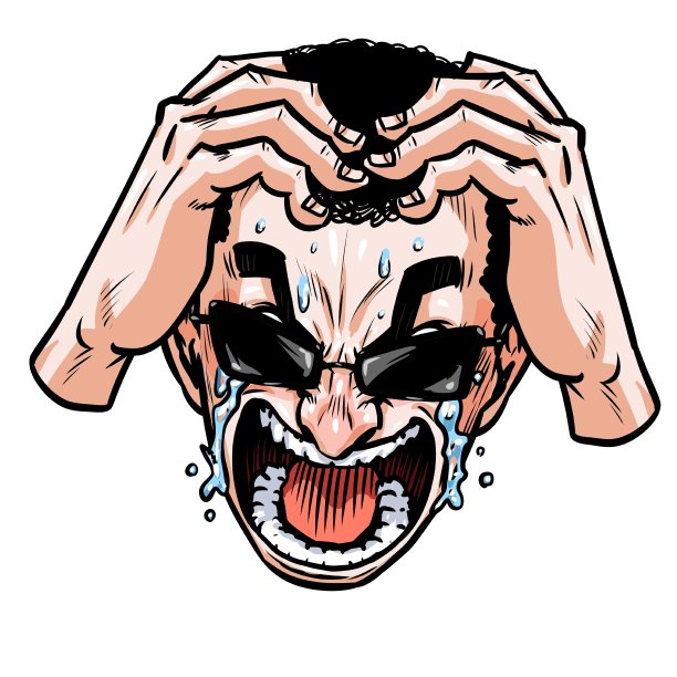 令人沮丧的图片下载