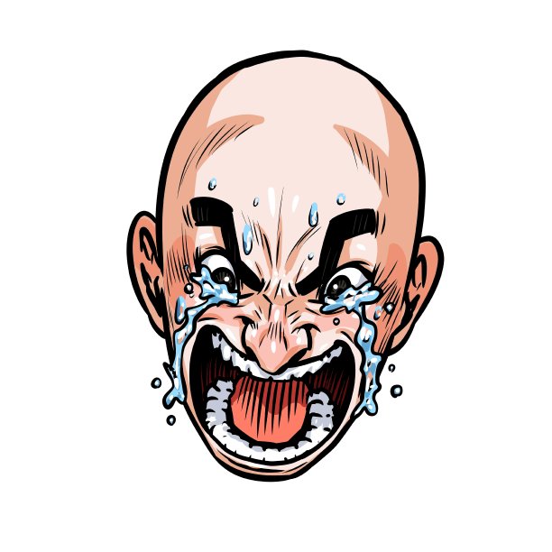 令人沮丧的图片下载