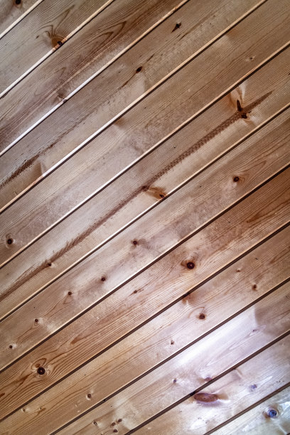 木质地板结构图片下载