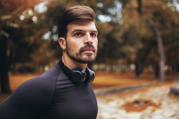 运动照片合集素材ID：345582456