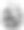 英国讽刺漫画漫画插图-两个巨人把一个人从淤泥中提出来图片下载