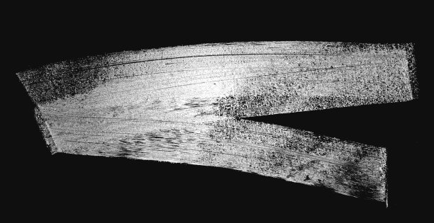 粉笔擦图片下载