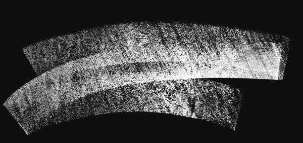 粉笔擦图片下载