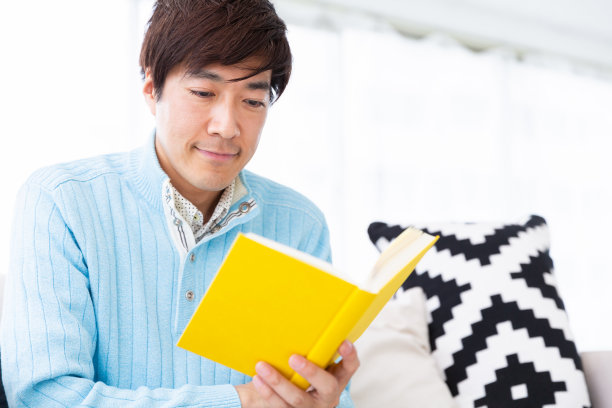 中年男人图片下载