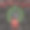 上面写着新年和2020年快乐，圣诞花环和圣诞球。矢量插图上的黑色背景。图片下载
