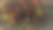 全息箔与彩色闪亮的星星和反射光。假日纹理图片下载