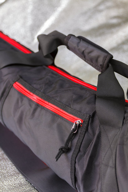 黑色摄影三脚架箱图片下载