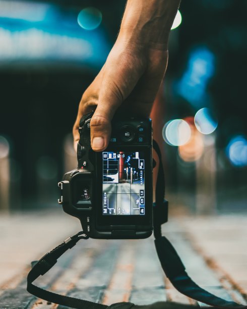 捕获捕获者图片下载