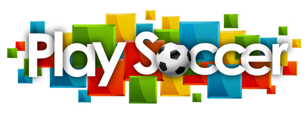 踢足球图片下载