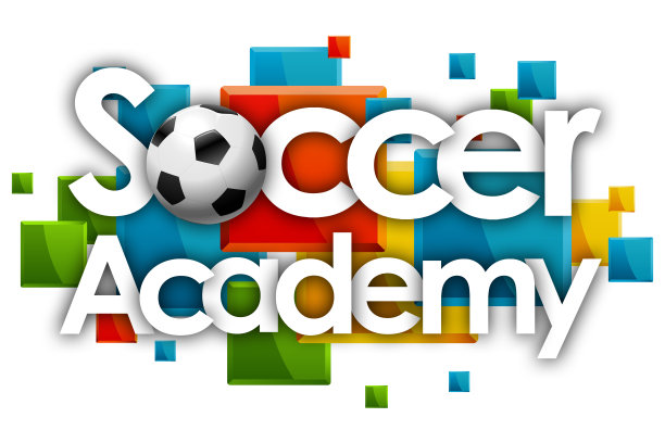 足球学院图片下载