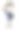 一个男人用手指展示上半部分的插图图片下载