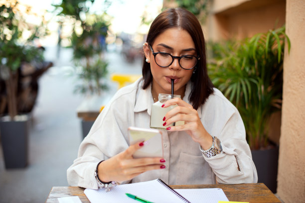 女学生图片下载