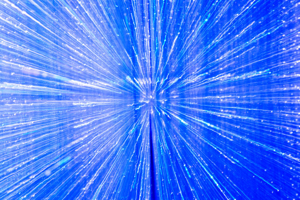 运动中的光的背景图片下载