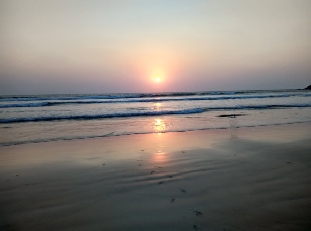 假期休息，恢复活力图片下载