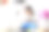 年轻的时装设计师在她的设计与缝纫机-创意企业家女性-将军的照片图片下载