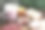 圣诞装饰品及圣诞礼物(木头、牛奶)图片下载