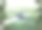 油画插画素材ID：345607056