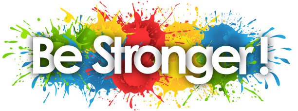 变得更强图片下载