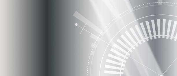 抽象的技术概念图片下载