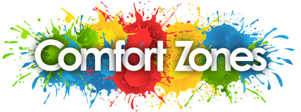 舒适地带图片下载