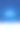 圣诞快乐矢量海报，新年横幅，圣诞背景，圣诞派对，矢量插图，eps 10图片下载